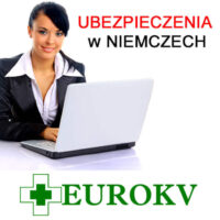 Praca w Niemczech a ubezpieczenie zdrowotne w Polsce